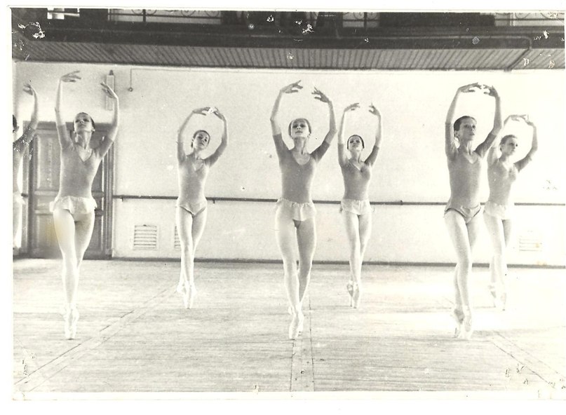 Настя Виниченко | Киев