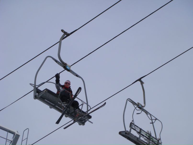 Максим Мироненко | Днепр (Днепропетровск)