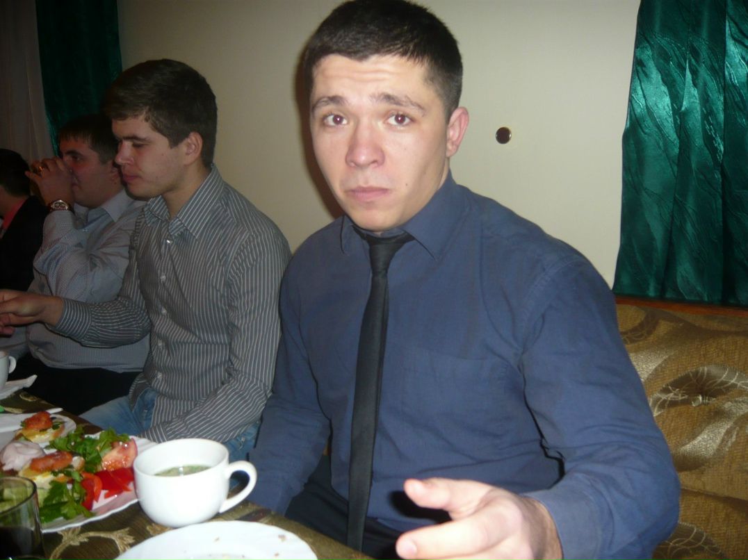 Василь Дутковський | 