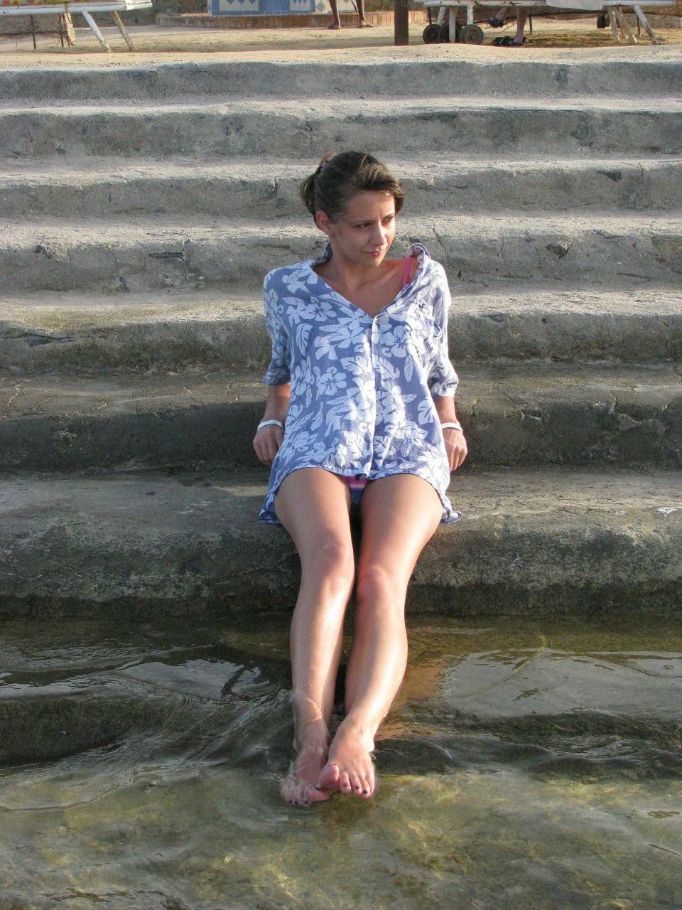 Юлия Почевалова | Минск