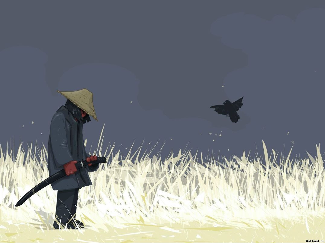 Иван Ромицын | London