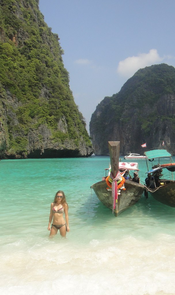 Anna Anagnostaki | Екатеринбург