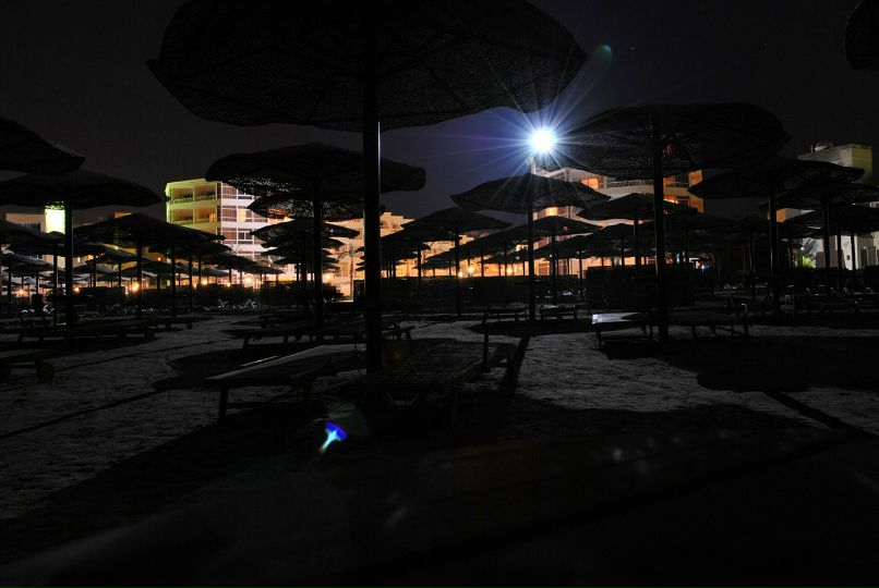 Артем Шерифович | Киев