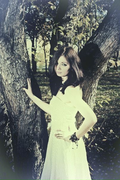 №115, Андрей Шавнев, Новосибирск №115, Андрей Шавнев, Новосибирск