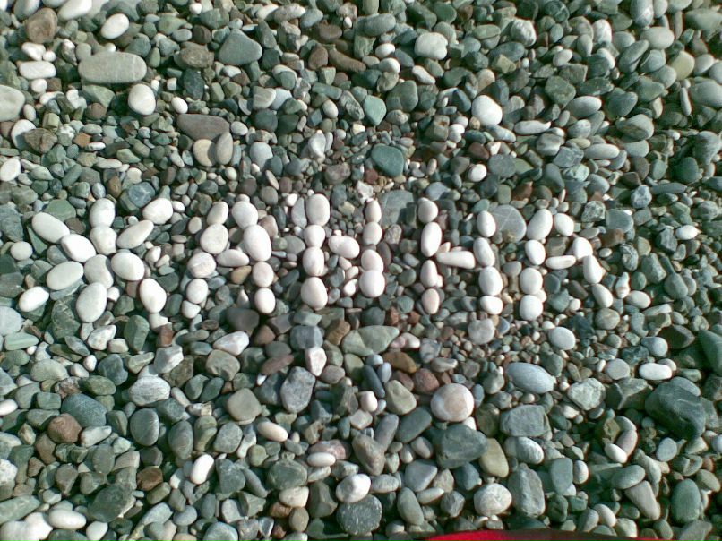 Жанна Рахимова | Ташкент