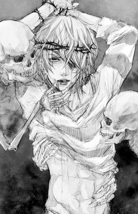 Анько Варламова | Санкт-Петербург