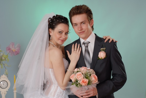 №17, Дмитрий Марковский, 36 лет, Оренбург №17, Дмитрий Марковский, 36 лет, Оренбург