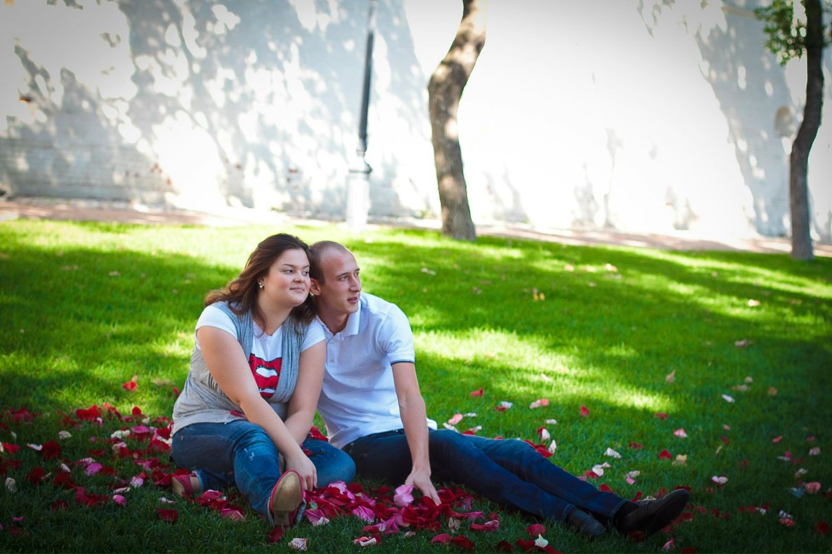 Наталья Капёнкина | Астрахань