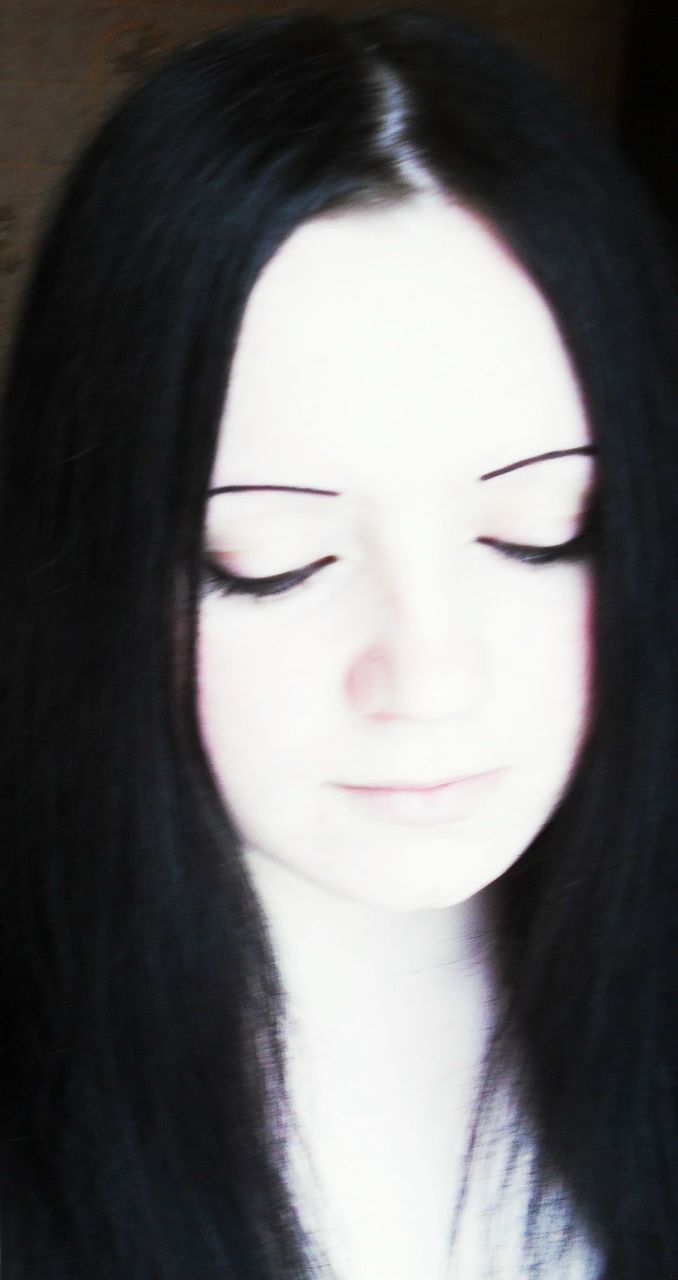 Наталья Шилец | Великий Новгород