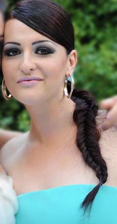 №13, Наталия Рябая, Одесса №13, Наталия Рябая, Одесса