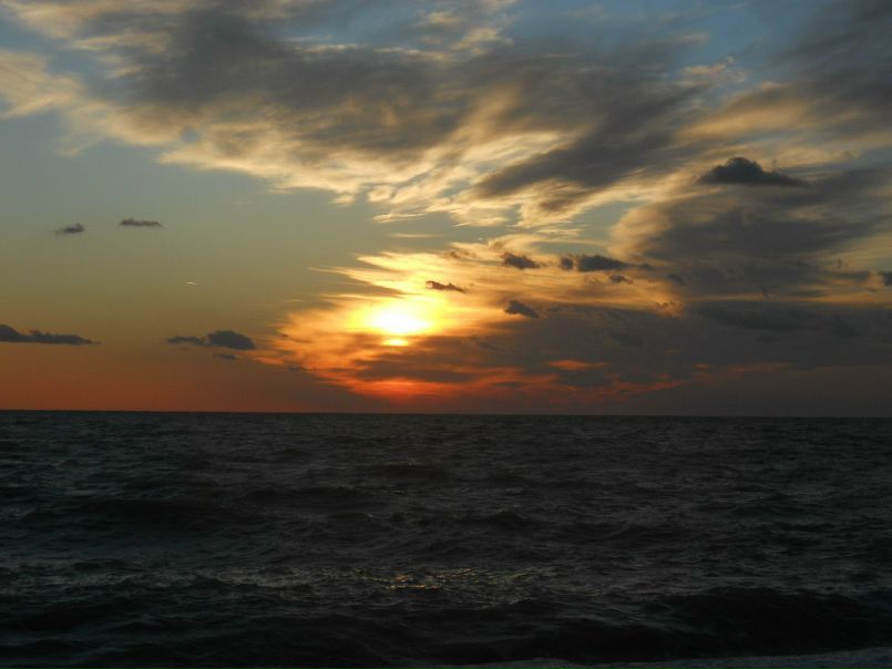 №12, Таня Орел, 38 лет, Ромны №12, Таня Орел, 38 лет, Ромны