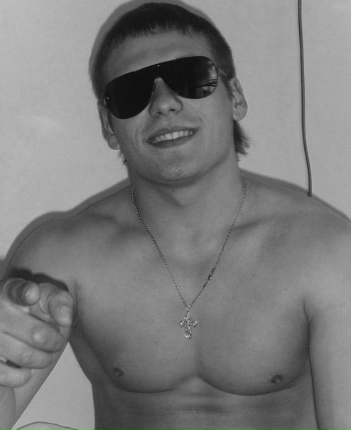 №65, Пашечка Белохвостов №65, Пашечка Белохвостов