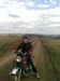 Николай Трякшин фотография #50 (источник - https://vk.com/id78389974)