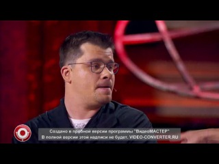 Камеди клаб запрещенные товары Камеди клаб запрещенные товары конопля как ухаживать за