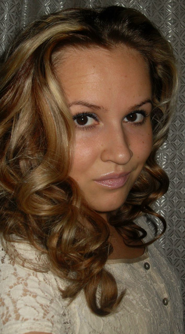 Марина Шестакова | Ухта