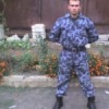Аватар: Артур Мелибаров