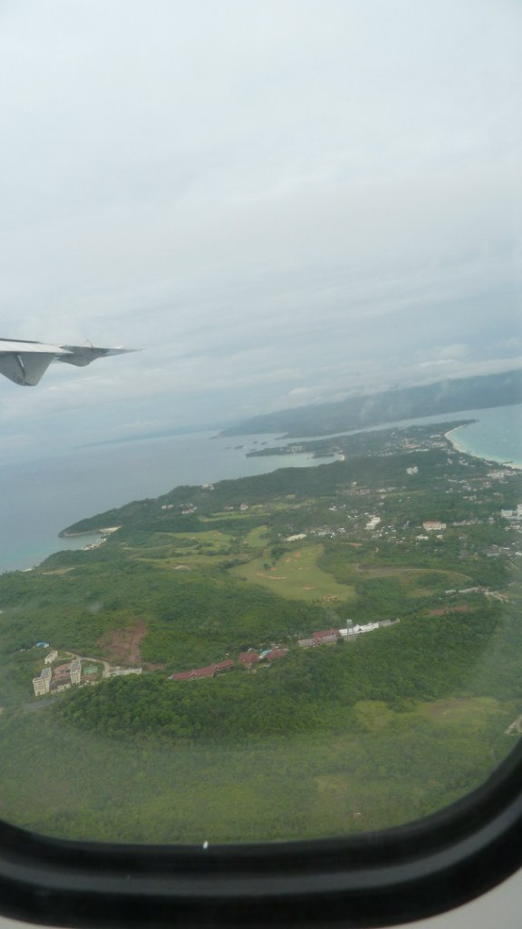 Тимофей Кожухов | Москва