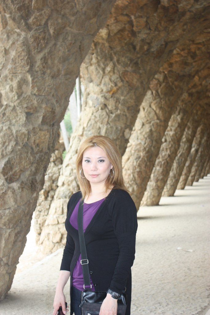 Виктория Цеденова | Москва