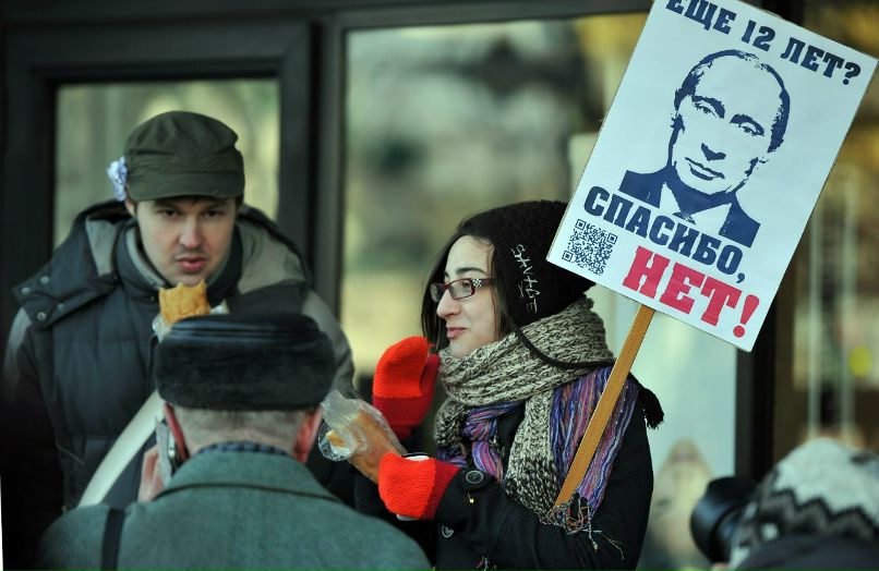 Fg Fg | Сургут