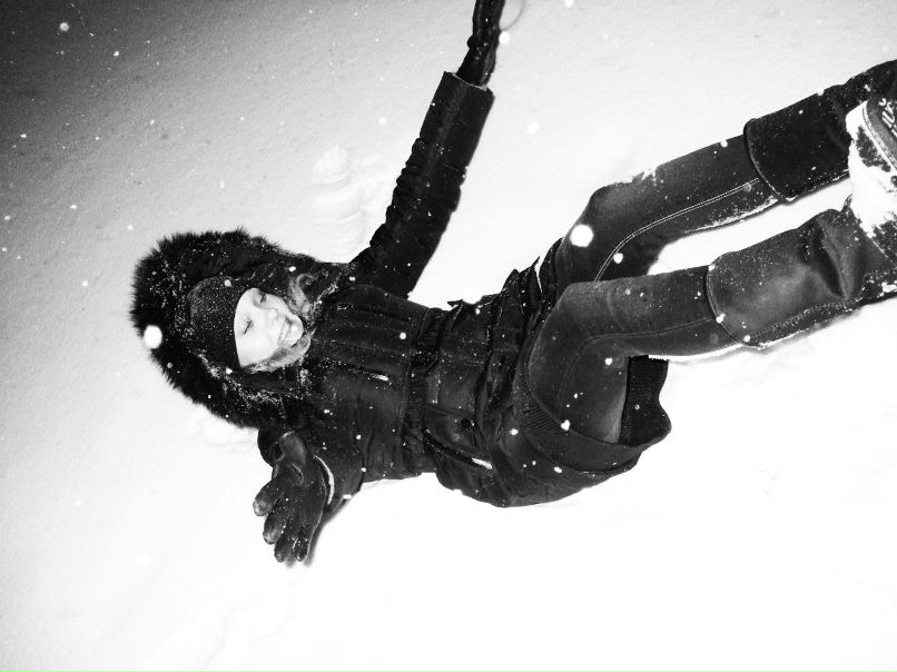 Ирина Солган | 