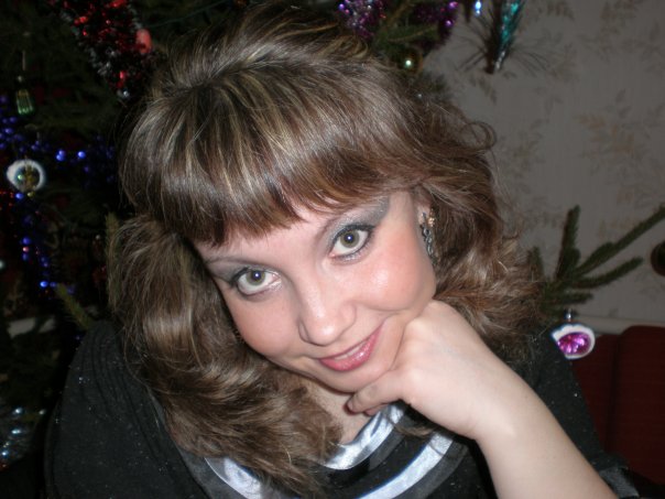 №60, Зоя Коновалова, 39 лет, Мурманск №60, Зоя Коновалова, 39 лет, Мурманск