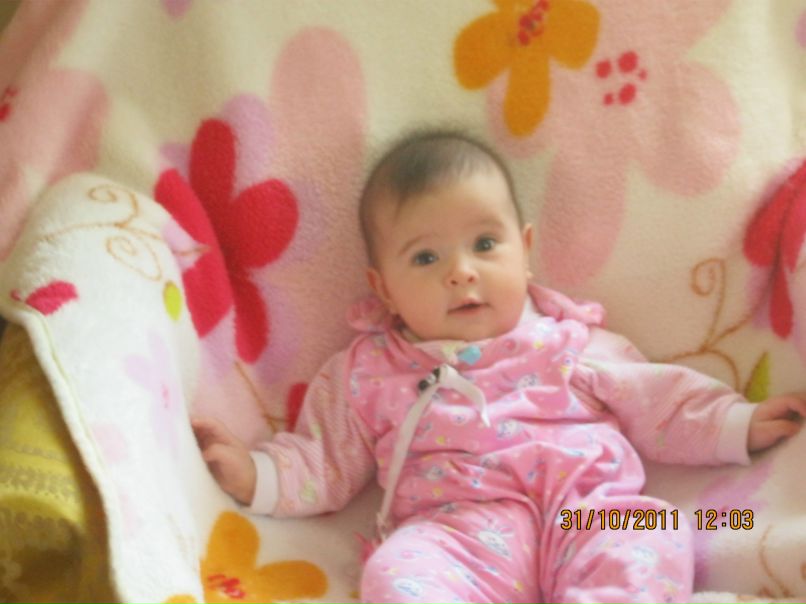 Seidamet Ismailov | Симферополь