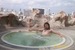 Артём Казаков фотография #19
