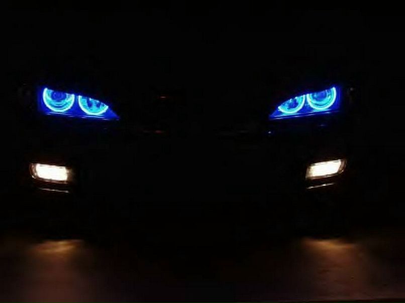 Андрей Белевич | 