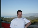 Фотография Николаева Владимира