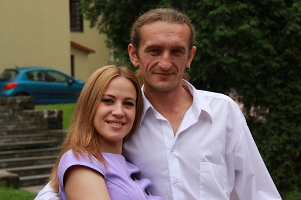 Андрей Прокопчук Prakop | Минск