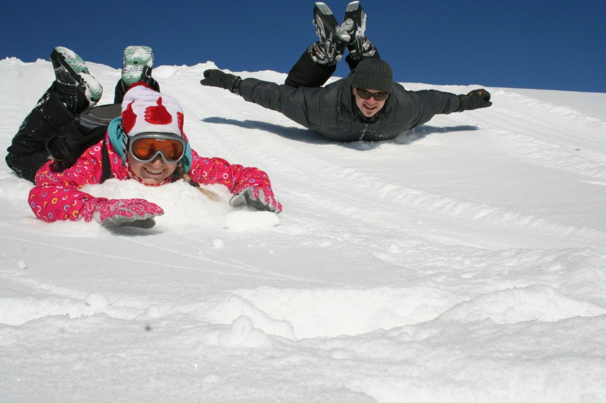 Сергей Сидоров | Красноярск