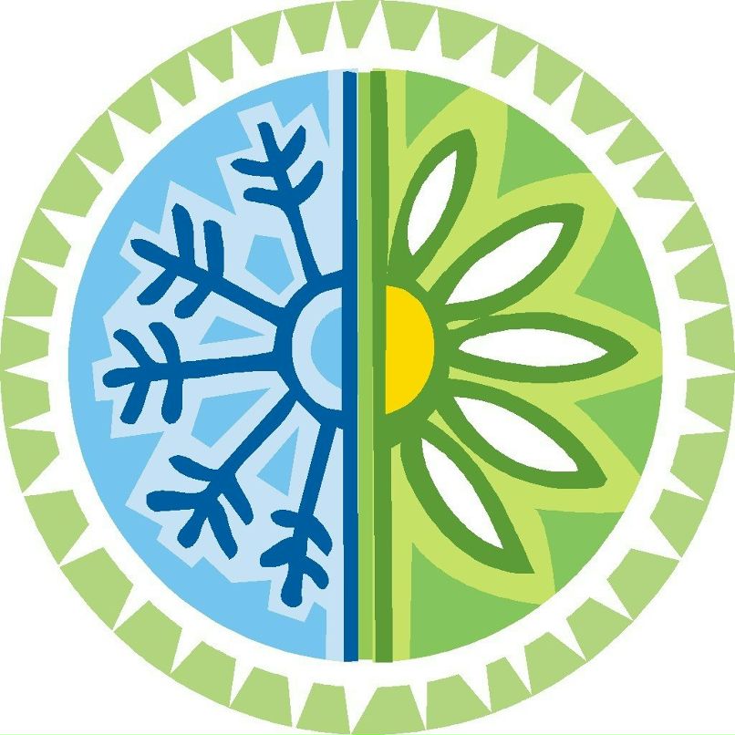 Роман Сажаев | Екатеринбург