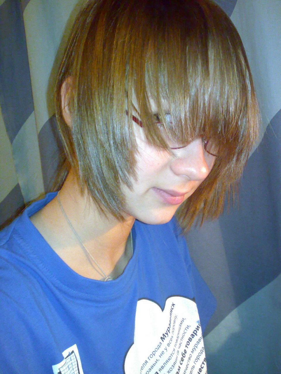 Маришка Шеина | Королёв