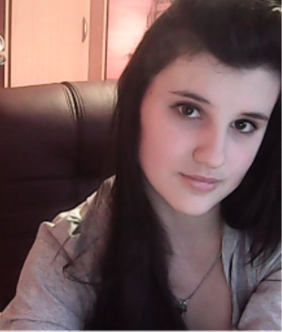 Натали Линник | Мариуполь