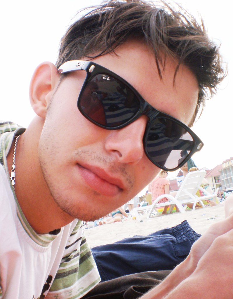 Владислав Тодос | Кишинев