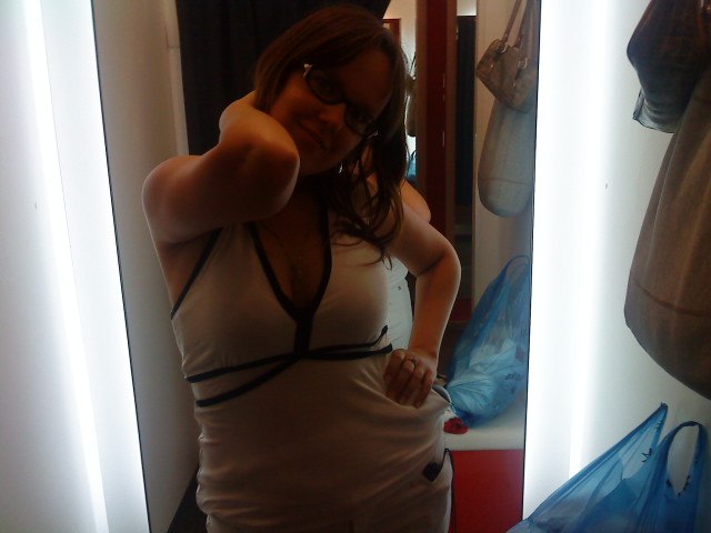 Яна Епифанова | Казань