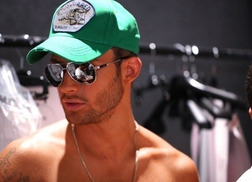 Натали Латкина | Москва