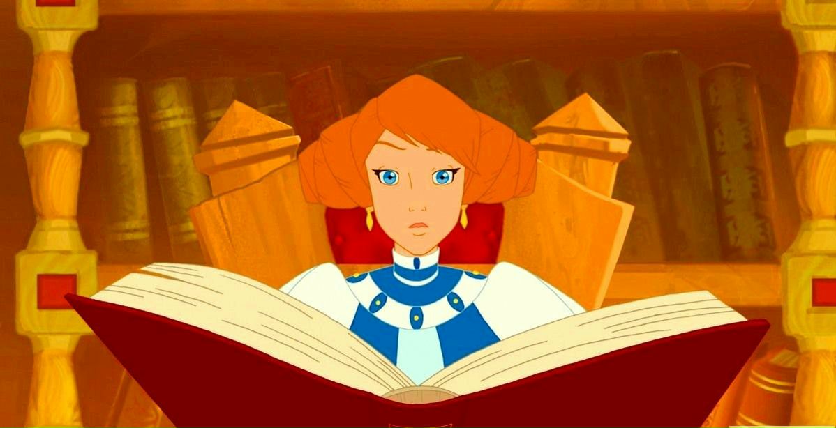 Наталия Котик _ҳ̸Ҳ̸ҳ_ | Москва