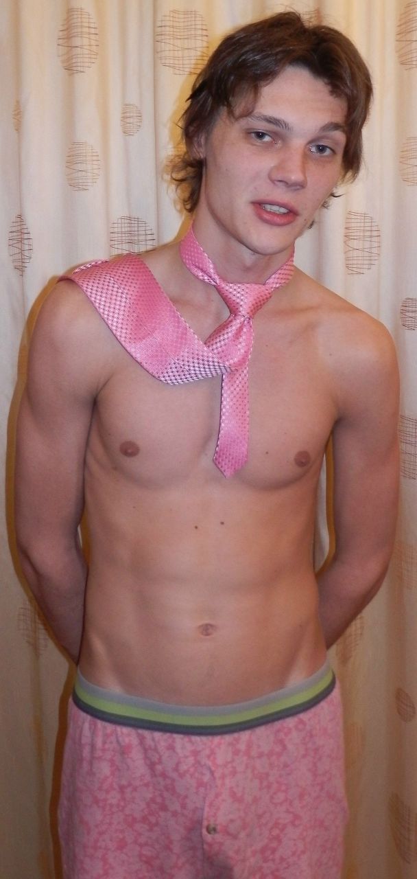 Иван Гусев Дарк_Гусман | Москва