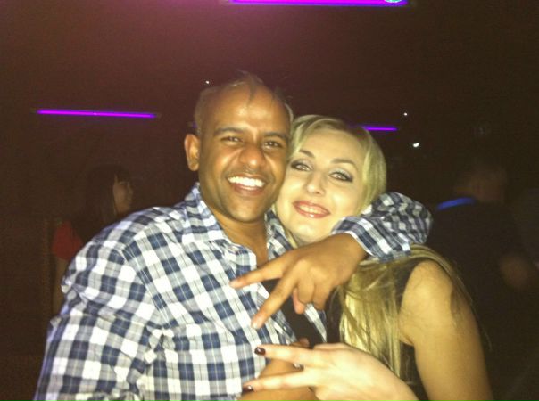 №1, Natasha Urazova, Усть-Каменогорск №1, Natasha Urazova, Усть-Каменогорск