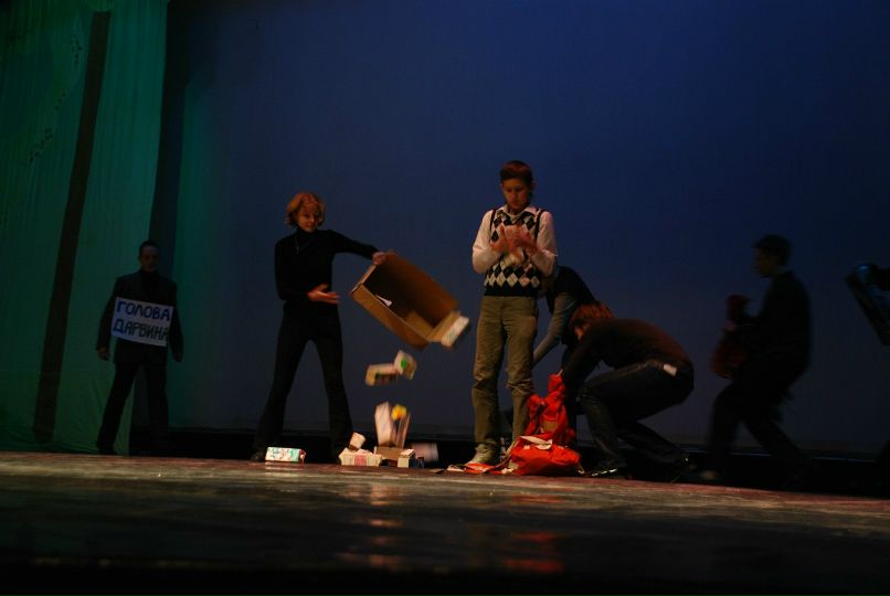 Иванн Нннннн | Санкт-Петербург