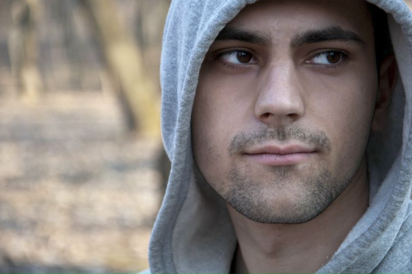 Антон Журавель | 