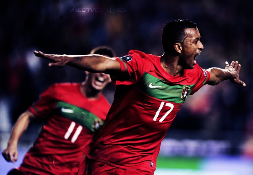 Максим Васильев ПуХлиЩ:Р | Нюрба