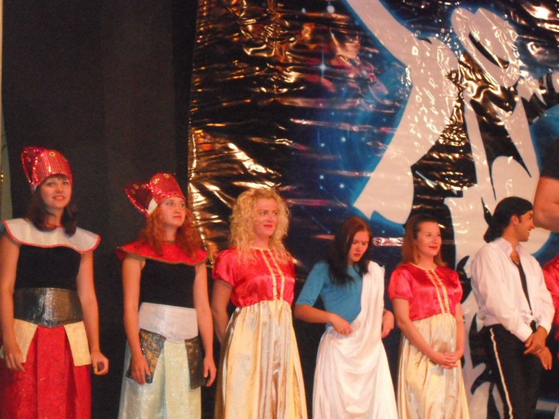 Олег Усков | Набережные Челны