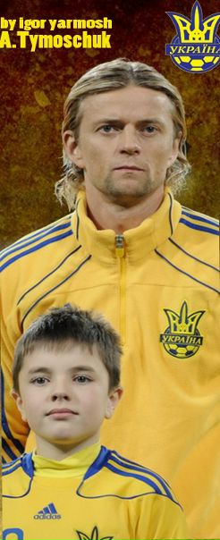 №24, Сергей Голинько, 30 лет, Киев №24, Сергей Голинько, 30 лет, Киев