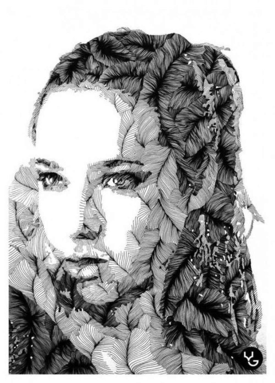 Алина Швец | Москва