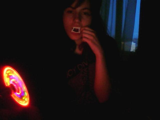 Юлиана Бучнева | Тамбов