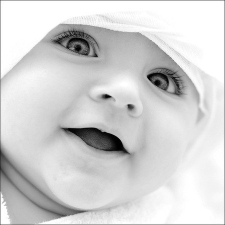 Алия Валеева | Нижнекамск