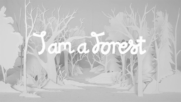 Евгений Кайков | Москва