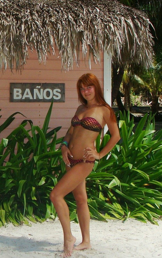 Екатерина Филипенко | Пермь